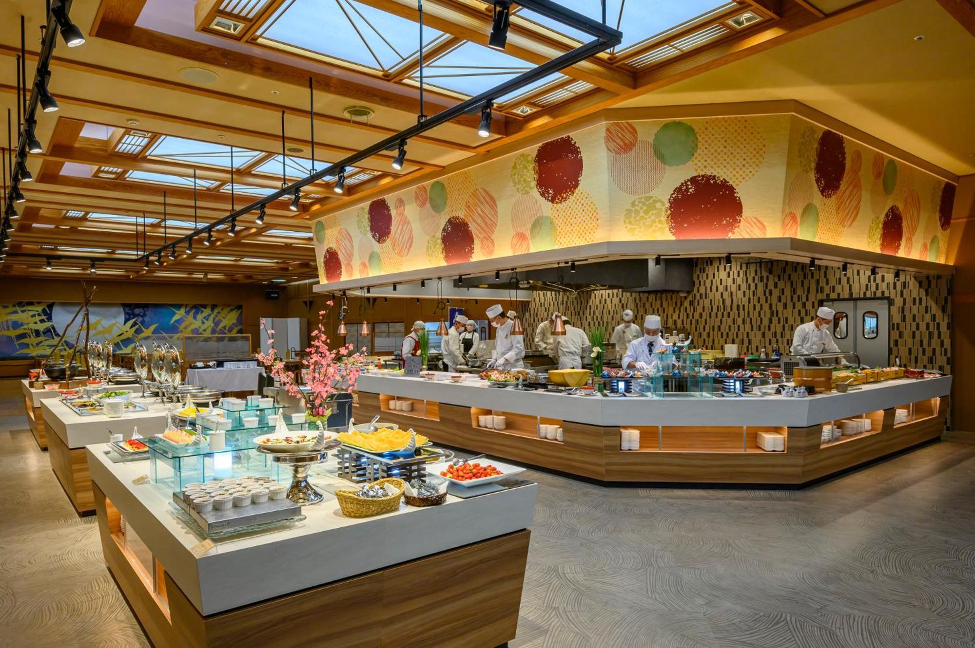 Kaminoyama Senkeien Tsukioka Hotel מראה חיצוני תמונה