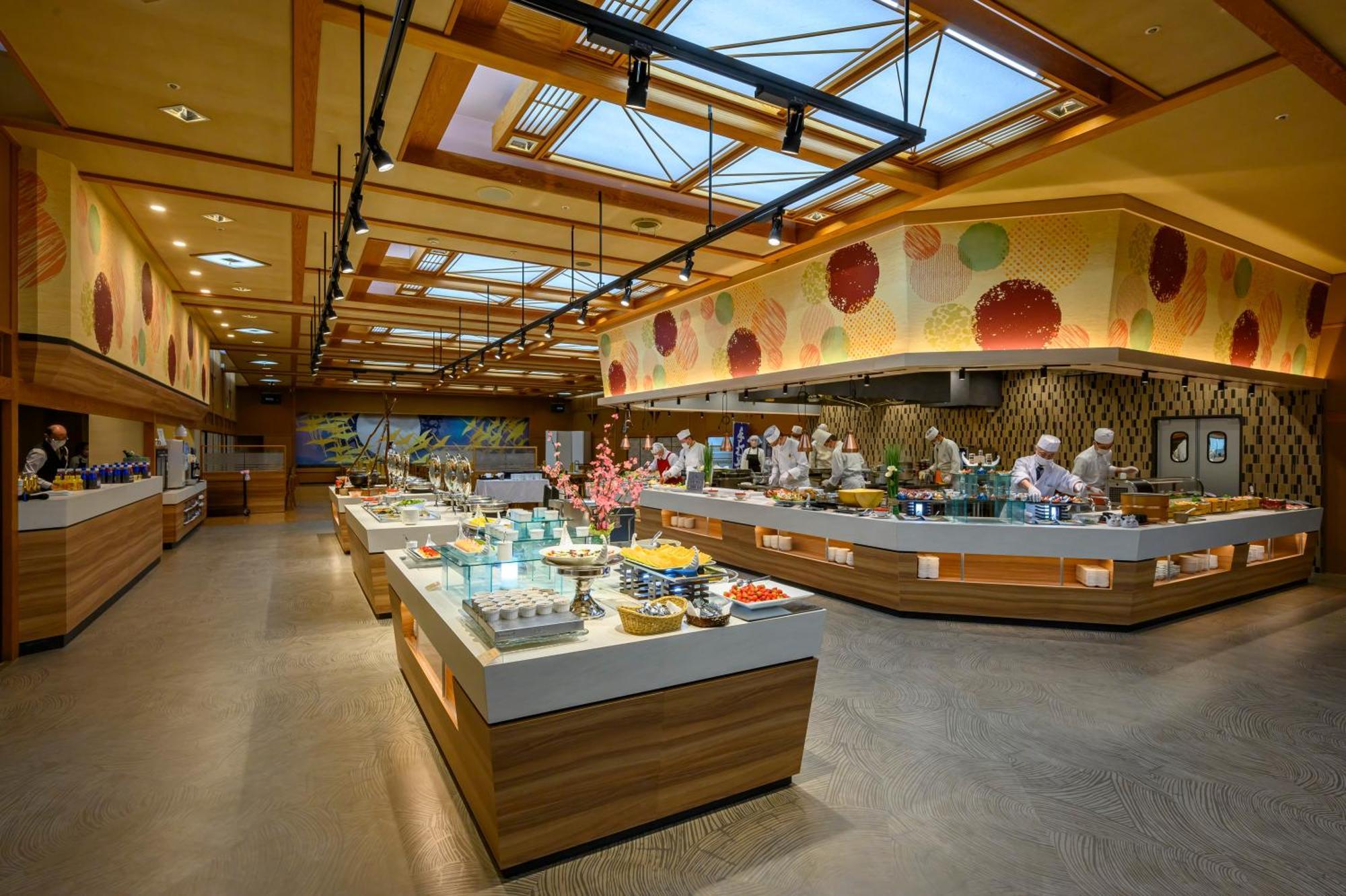 Kaminoyama Senkeien Tsukioka Hotel מראה חיצוני תמונה