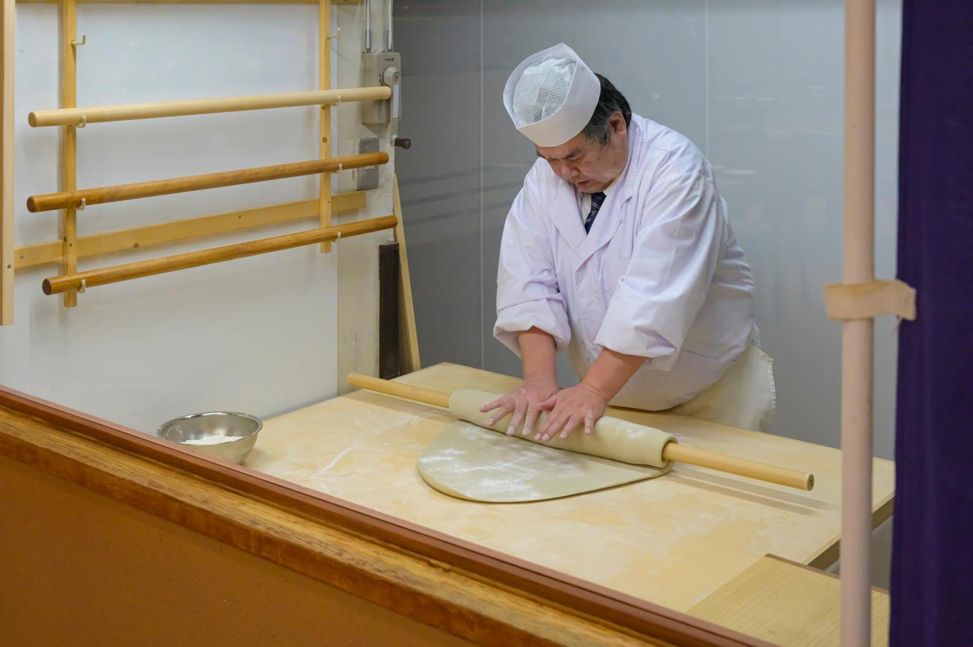 Kaminoyama Senkeien Tsukioka Hotel מראה חיצוני תמונה