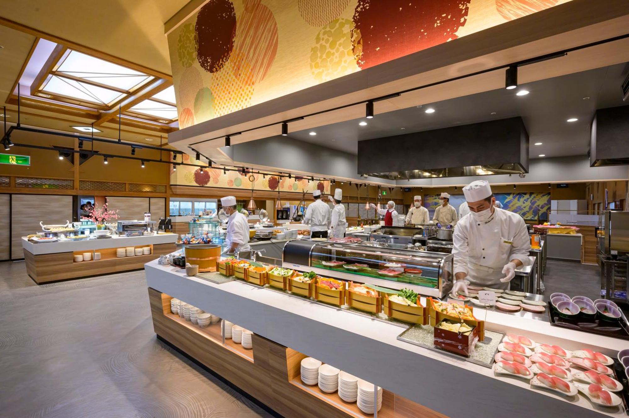 Kaminoyama Senkeien Tsukioka Hotel מראה חיצוני תמונה