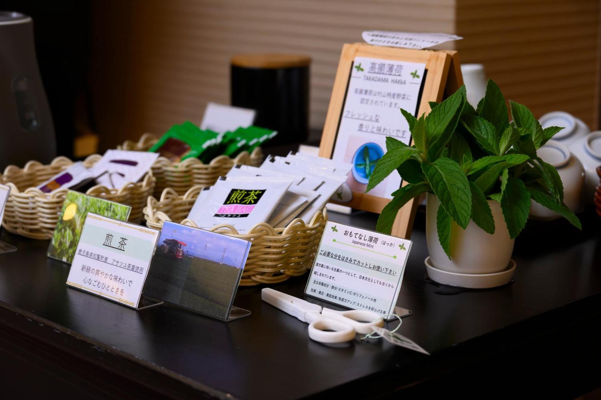 Kaminoyama Senkeien Tsukioka Hotel מראה חיצוני תמונה