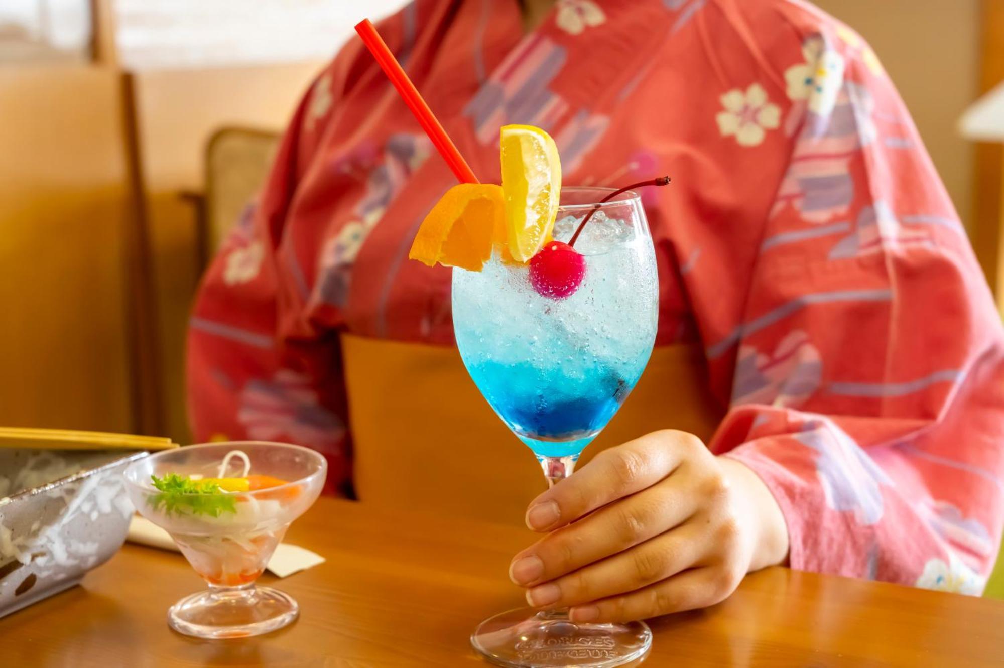 Kaminoyama Senkeien Tsukioka Hotel מראה חיצוני תמונה