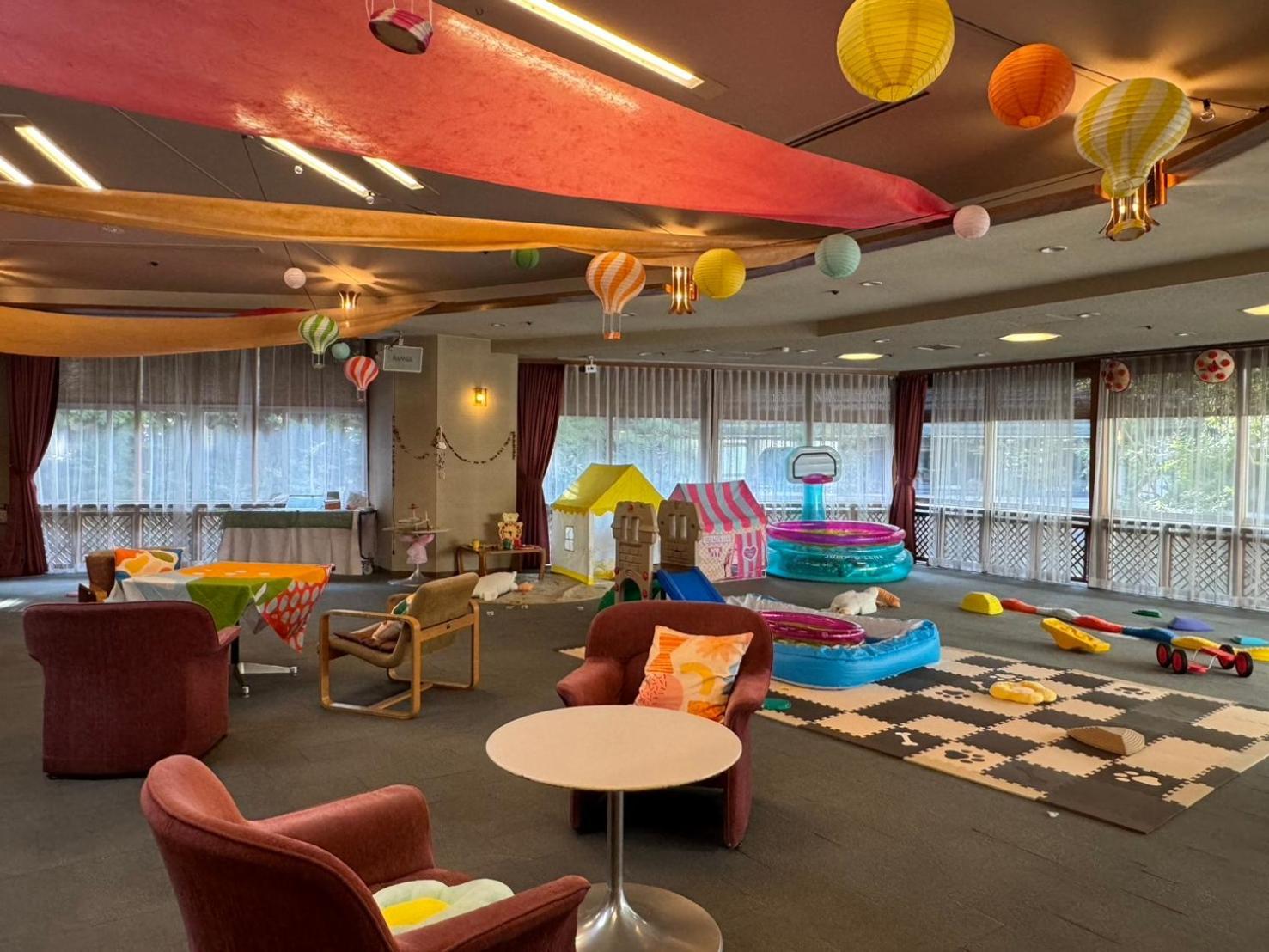 Kaminoyama Senkeien Tsukioka Hotel מראה חיצוני תמונה
